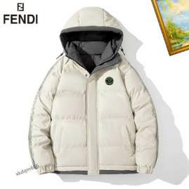 Picture of Fendi Jackets _SKUFendiM-3XL25tr1533958